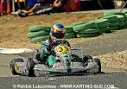 DSC_6943 copie